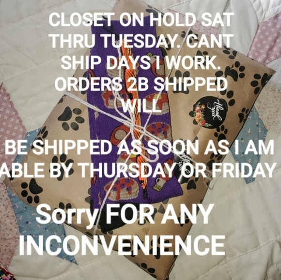 Artisan Banjara zari Boho  Embroidered bag Handmade Patchwork Repurposed - Picture 16 of 16